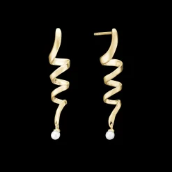 Pearl Twist