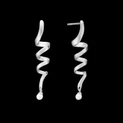 Pearl Twist