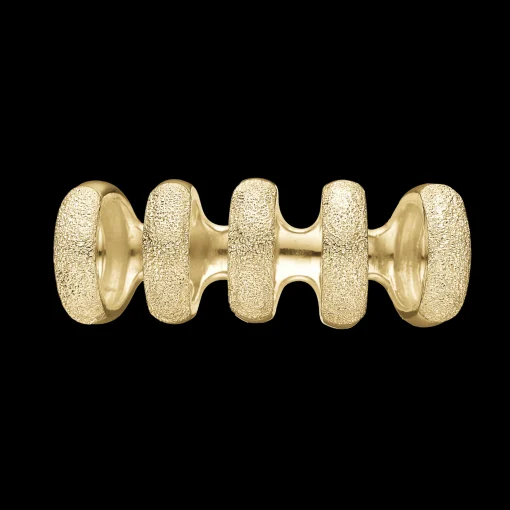 Pieces of Galaxy, goldpl silver