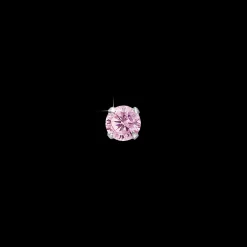 Pink Delight