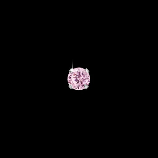 Pink Delight
