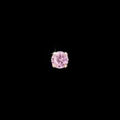 Pink Delight
