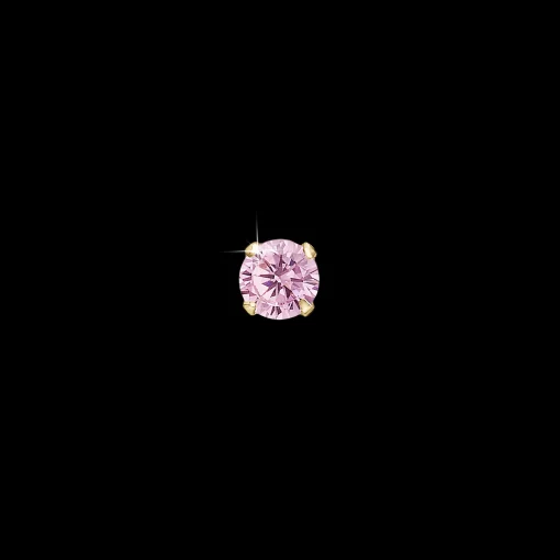 Pink Delight