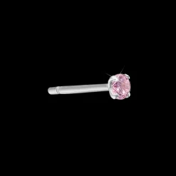 Pink Delight