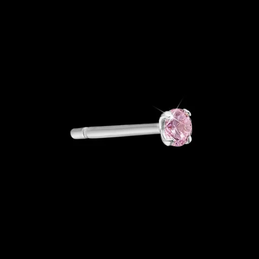 Pink Delight