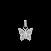 Pretty Butterfly