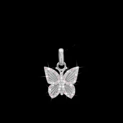 Pretty Butterfly