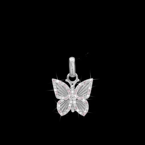 Pretty Butterfly