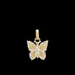 Pretty Butterfly