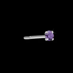 Purple Dance