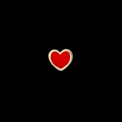 Red Heart