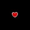 Red Heart