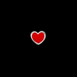 Red Heart