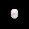 Rose Quartz Magic , silver