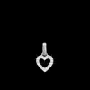 Shimmery Heart