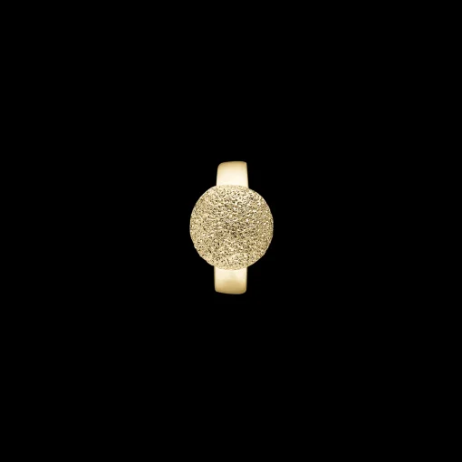 Shine, goldpl silver
