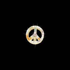 Shine in Peace