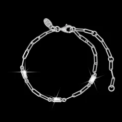 Shiny Links