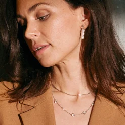 Shiny Links