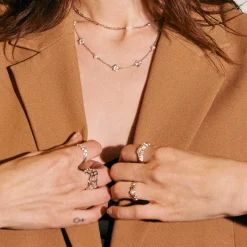 Shiny Links