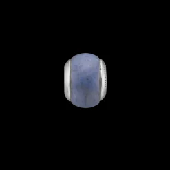Sodalite Magic, silver
