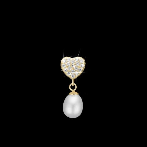 Sparkling Heart