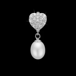 Sparkling Heart
