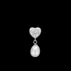 Sparkling Heart