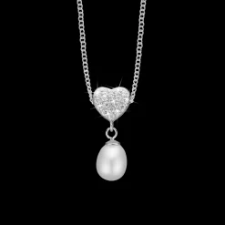 Sparkling Heart