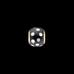 Spots of Life, mother of pearl, goldpl s