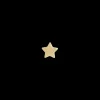 Starlight