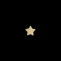 Starlight