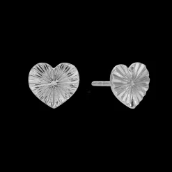 Sweet Heart