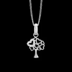 Tree of Hearts