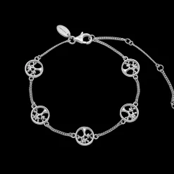 Tree of Life bracelet