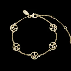 Tree of Life bracelet