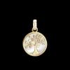 Tree of Life perlemor