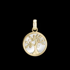 Tree of Life perlemor