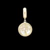 Tree of Life perlemor