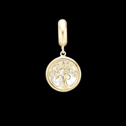 Tree of Life perlemor