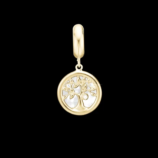 Tree of Life perlemor