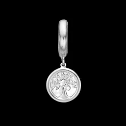 Tree of Life perlemor