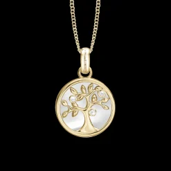 Tree of Life perlemor