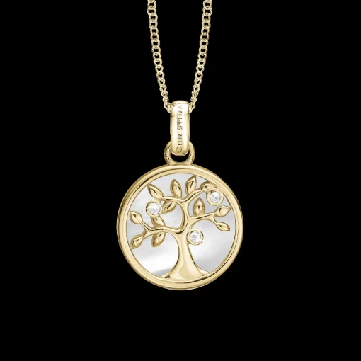 Tree of Life perlemor