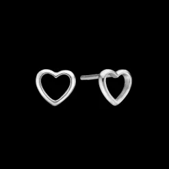 True Heart