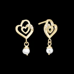 Two Hearts