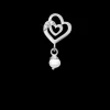 Two Hearts