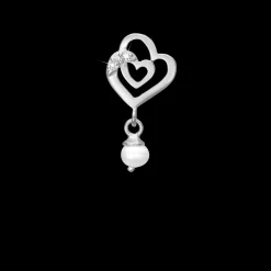 Two Hearts
