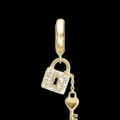 Unlock my Heart