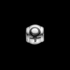 Venus, silver